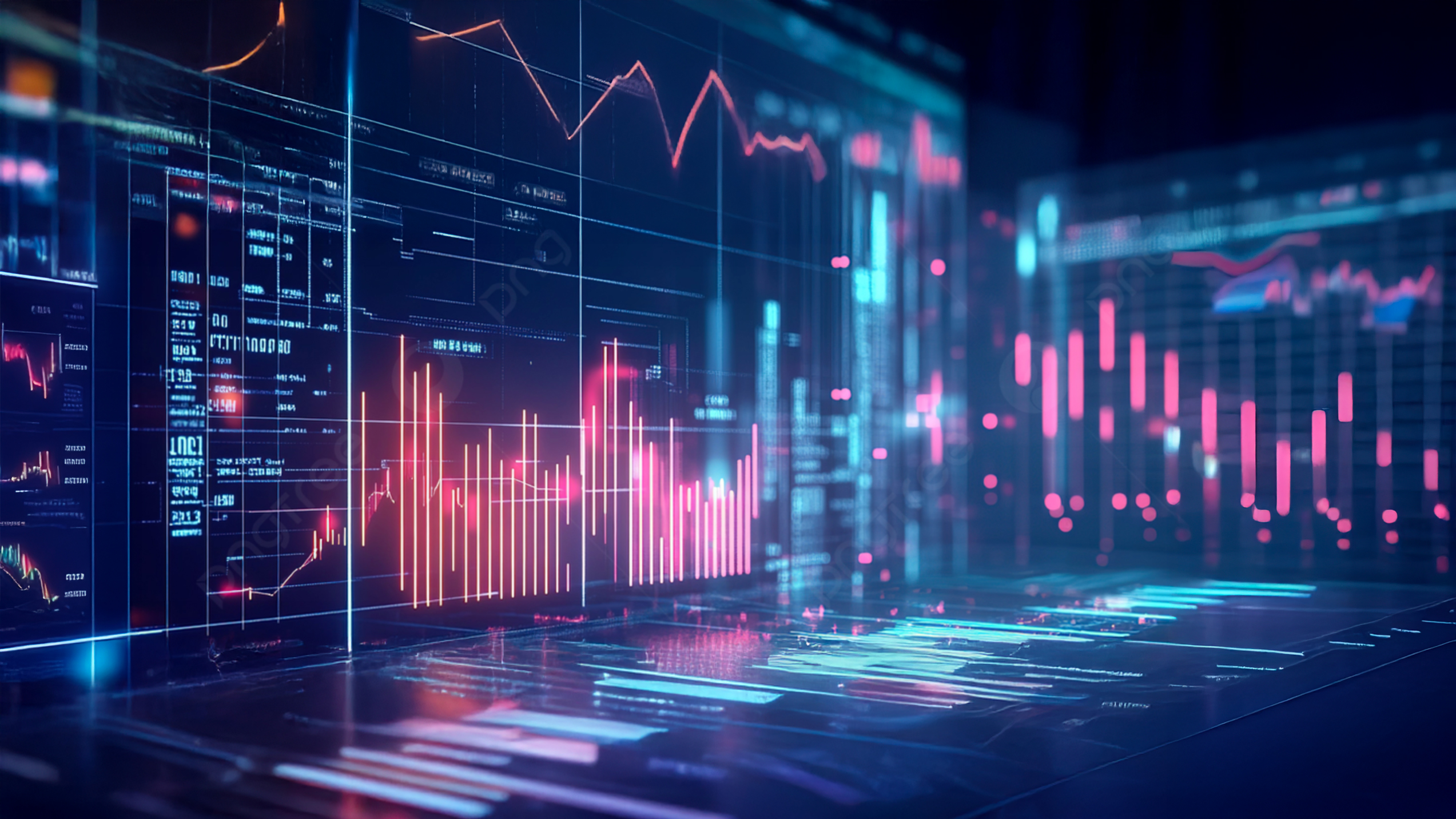Harnessing AI Innovation for Revenue Growth: Google’s Framework